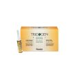 Anti-Hair Loss Lotion Farmavita Tricogen Loción (12 x 8 ml) Online Hot Sale