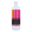 Activating Liquid Schwarzkopf Igora Vibrance 1,9% - 6 Vol on Sale