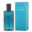 Aftershave Lotion Davidoff Cool Water for Men 75 ml on Sale