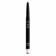 2 in 1 lip and eye liner NYX Marsh Mellow 8 ml Online Hot Sale