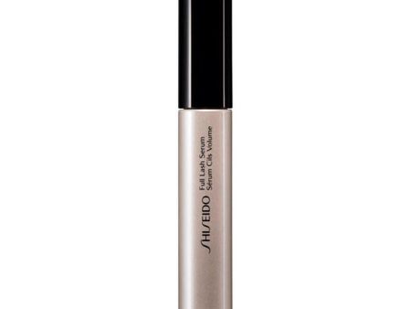 Eyelash Conditioner Full Lash Shiseido Full Lash (6 ml) 6 ml Cheap