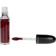 Lipstick Mac Retro Matte Cheap