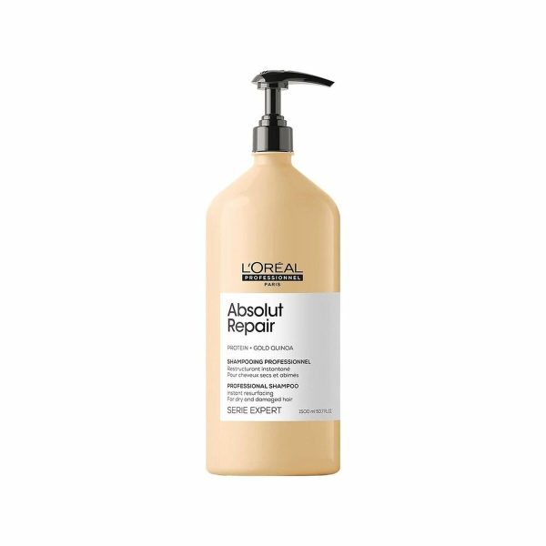 Shampoo L Oreal Professionnel Paris (1500 ml) Discount