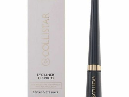 Eye Pencil Tecnico Collistar 5847 (2,5 ml) 2,5 ml Discount