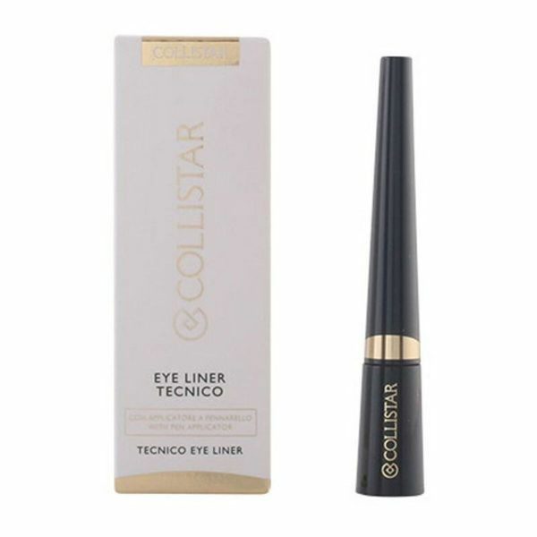 Eye Pencil Tecnico Collistar 5847 (2,5 ml) 2,5 ml Discount