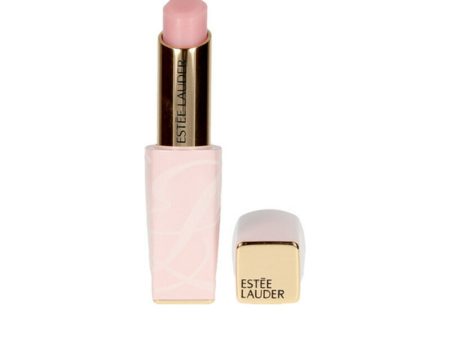 Lip Balm Pure Color Envy Estee Lauder (3,2 g) Discount