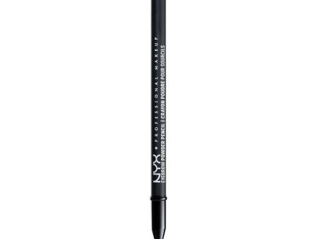 Eyebrow Pencil NYX brunette (1,4 g) Online now