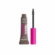 Mascara NYX K3392900 For Discount