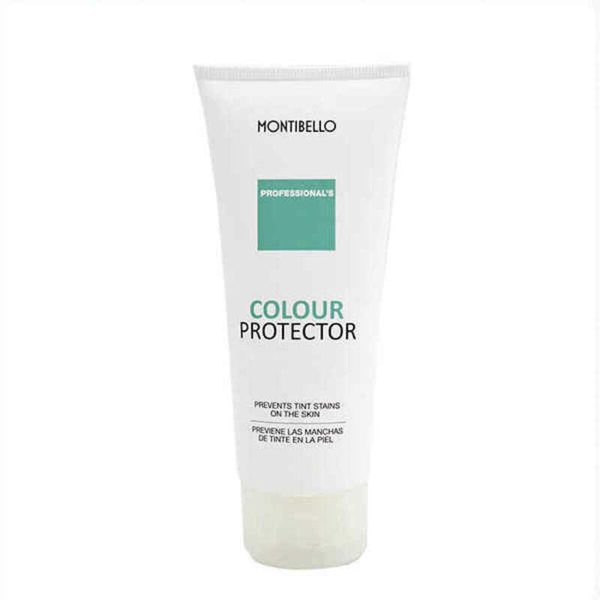 Anti-Brown Spot Cream Montibello Colour Protector (100 ml) Cheap