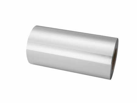 Aluminium foil Eurostil Papel Aluminio Online now