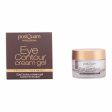 Anti-Ageing Regenerative Cream Eye Contour Postquam 15 ml on Sale