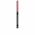 Lip Liner Pencil Rimmel London Lasting Finish Exaggerate Nº 063 (0,25 g) Online now