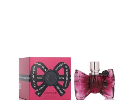 Women s Perfume Viktor & Rolf Bonbon EDP 30 ml Online Sale