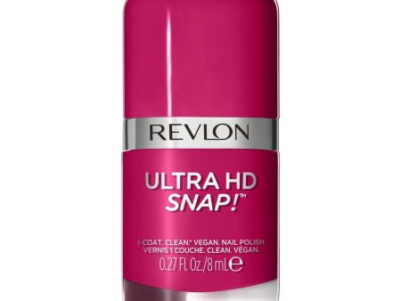 Facial Corrector Revlon Ultra Hd 8 ml Cheap