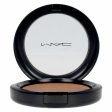 Compact Powders Extra Dimension Mac Oh Darling (9 g) (9 gr) Online Hot Sale