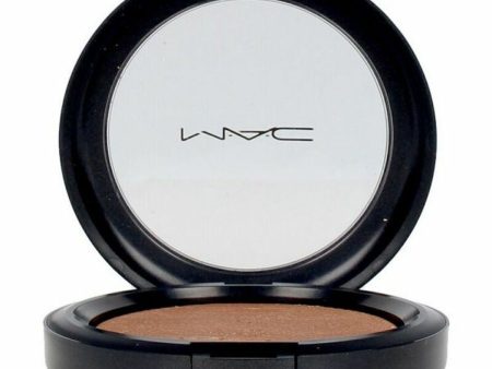 Compact Powders Extra Dimension Mac Oh Darling (9 g) (9 gr) Online Hot Sale