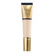 Facial Corrector Estee Lauder Futurist Hydra Rescue 1N2-ecru on Sale