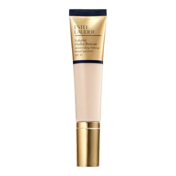 Facial Corrector Estee Lauder Futurist Hydra Rescue 1N2-ecru on Sale