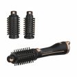 Styling Brush Rowenta CF9620F0 1 Piece Online Hot Sale