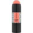 Colour Stick Catrice Cheek Flirt Nº 010 R n peach 5,5 g Online