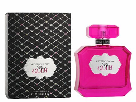 Women s Perfume Victoria s Secret EDP Tease Glam 100 ml Online