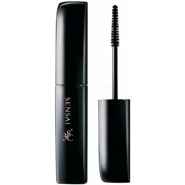 Mascara Sensai 10 ml Online Sale