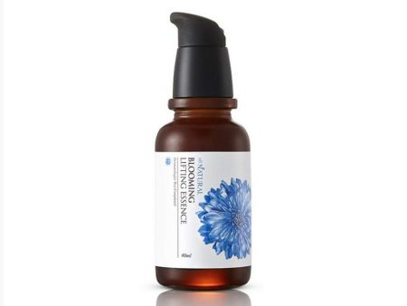 Anti-Ageing Serum All Natural ANBLES 130 g Hot on Sale