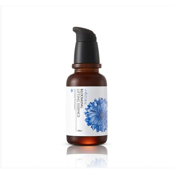 Anti-Ageing Serum All Natural ANBLES 130 g Hot on Sale