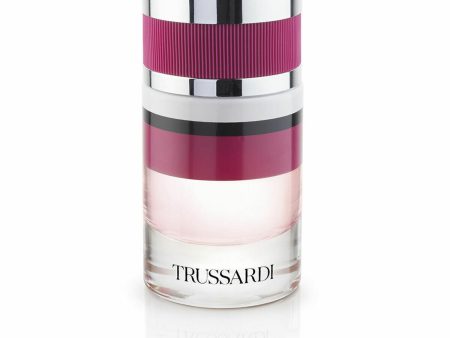 Women s Perfume Trussardi EDP Ruby Red 60 ml For Discount