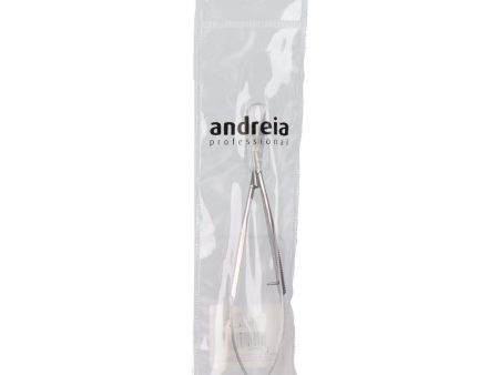 Clamps Andreia Spring Tijeras Hot on Sale