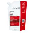 Anti-Hair Loss Shampoo Vichy Dercos Energy+ Refill 500 ml on Sale