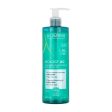 A-Derma Biology AC Facial Cleansing Gel - 400ml | Gentle Purifying Cleanser for Sensitive & Acne-Prone Skin Discount