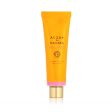 Acqua Di Parma Rosa Nobile Hand Cream 30 ml – Luxurious Moisturizing Hand Treatment Online now