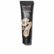 Crème Make-up Base Revlon ColorStay Full Cover Nº 150 Buff 30 ml Online Hot Sale