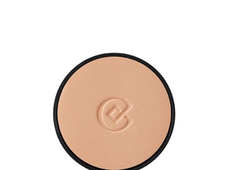 Compact Powders Collistar Impeccable Nº 30G Honey 9 g Refill Online