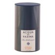 Acqua Di Parma Blu Mediterraneo Arancia di Capri Eau de Toilette| Refreshing Citrus Aromatic Fragrance for Men & Women Online Hot Sale