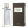 Abercrombie & Fitch First Instinct Eau de Toilette – Modern Fresh and Warm Masculine Fragrance | 50ml Online