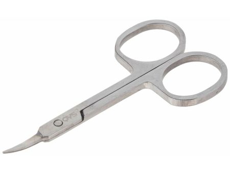 Cuticle Scissors QVS For Sale