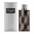 Abercrombie & Fitch First Instinct Extreme Eau de Parfum - 100 ml | Bold & Captivating Men’s Fragrance Sale