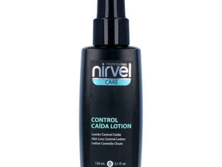 Anti-Hair Loss Lotion Nirvel (150 ml) Cheap