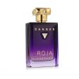 Women s Perfume Roja Parfums EDP Danger 100 ml Online Sale