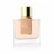 Women s Perfume Rue Broca Pride Pour Femme EDP 100 ml on Sale