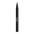 Eyeliner Colorstay Sharp Line Revlon Waterproof For Cheap