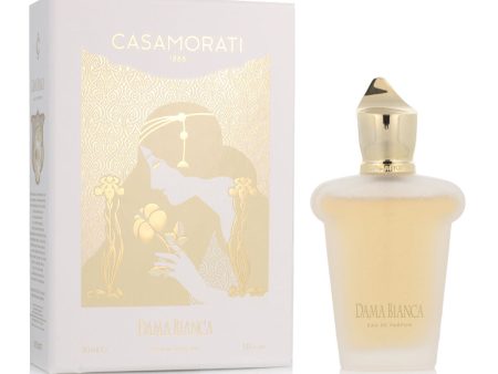 Women s Perfume Xerjoff Casamorati 1888 Dama Bianca EDP 30 ml Cheap