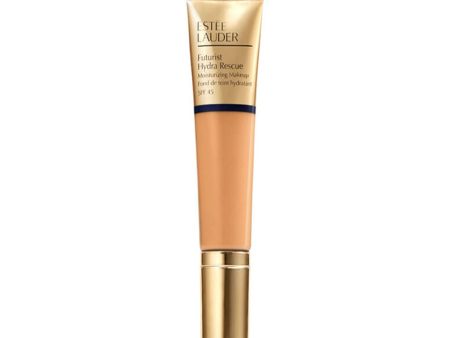 Liquid Make Up Base Estee Lauder 887167466814 Spf 45 Online Hot Sale