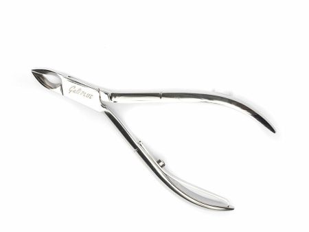 Cuticle Scissors Galiplus Sale