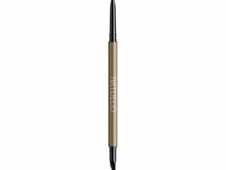 Eye Pencil Ultra Fine Artdeco Ultra Fine 0,09 g For Sale