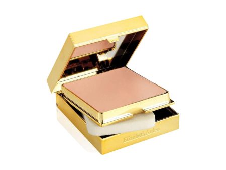 Crème Make-up Base Elizabeth Arden Flawless Finish 23 g Nº 04 Porcelain beige Sale