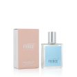 Abercrombie & Fitch Naturally Fierce Eau de Parfum - 30ml | Bold & Empowering Women’s Fragrance For Discount