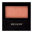 Blush Revlon 5 g Discount